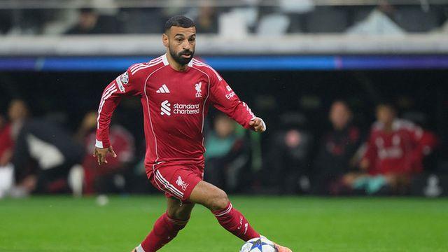 손흥민이 옳았다! ‘SON과 동갑’ 살라, 결국 사우디 이적 택하나... “SPL의 제안, 여전히 유효해”