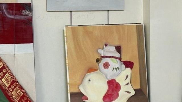 [권선미 칼럼] 아트 컬렉팅에 관심이 생겼습니다③