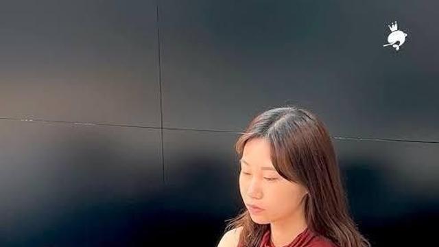 7의 여자 맞다 VS 아니다