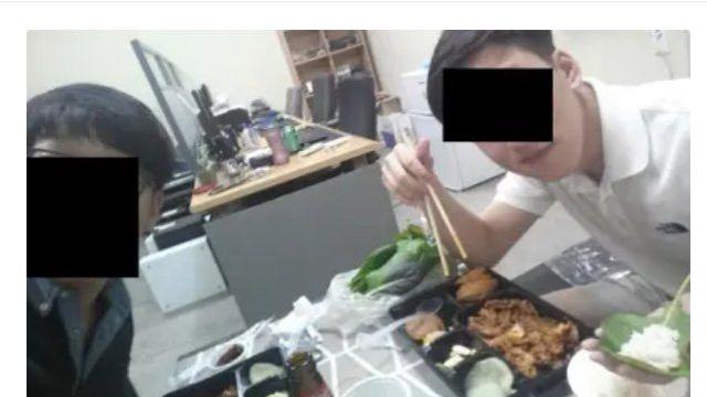 정신차려보니 컴퓨터업체 사장된 썰.ssul 정신차려보니 컴퓨터업체 사장된 썰.ssul