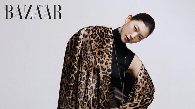 아우터 쇼핑을 고민하고 있다면 주목!