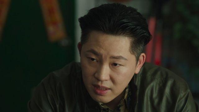 17.5% ‘우영우’에 도전장 내밀었는데…4회 이후 시청률 정체기 맞이한 韓 드라마