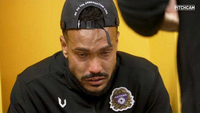 FC안양 모따 향한 인종차별, K리그 ‘300만 관중 시대’에도 팬 문화와 인식 제고는 숙제