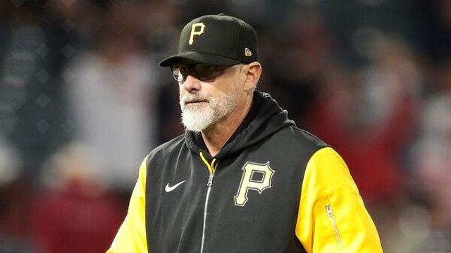 '韓 메이저리거 스승', 리빌딩 시급한 MIN 사령탑으로