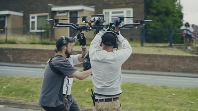 [노묘정 칼럼] 인간이 예술을 만드는 시간