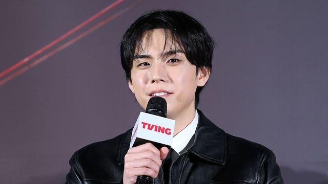 김도훈, 전치 24주 오토바이 골절상 회복…