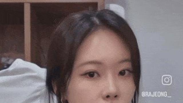 환자한테 고백 공격 받을 한의사 선생님