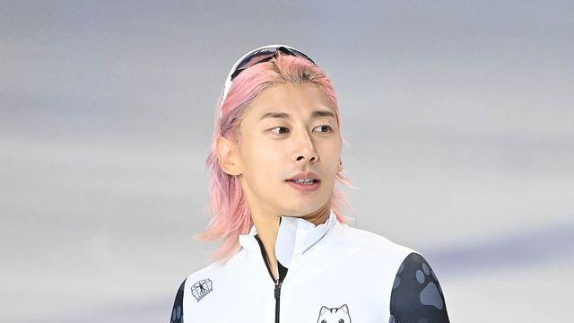 곽윤기, 은퇴 후 생활고?…4억 전세 대출→공병 줍기, 