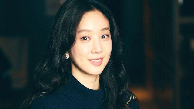 정려원 “가수였던 시간 덕에 잘 걸어와…’샤크라’ 보나, 응원한다” [RE:인터뷰③]