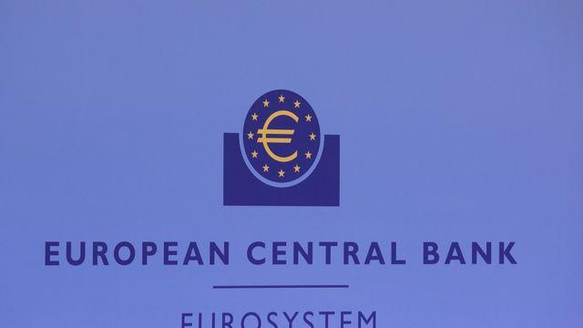 [1보] ECB 3연속 금리 동결…예금금리 연 2.00％ 유지