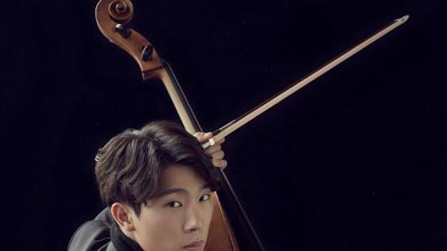 가을의 자유를 노래하다… '드보르자크, 교향곡 8번'