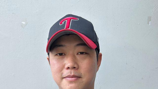 최고 146km 함덕주 