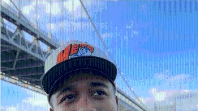 우리가 남들의 평가에 휘둘리면 안되는 이유 