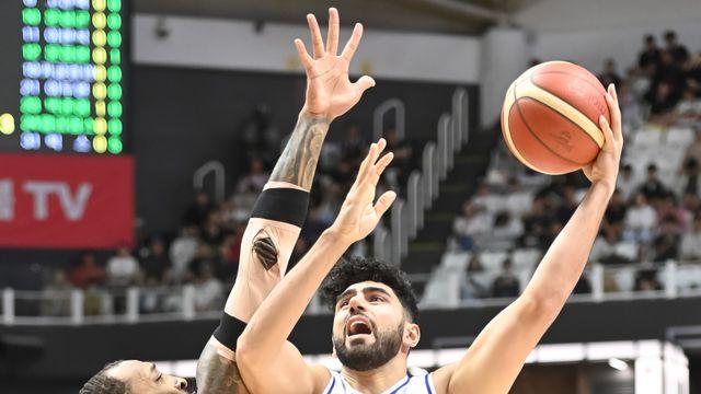 '2옵션 맞나' PER 리그 1위, 칸터라고 쓰고 '삼성 효율왕'이라고 읽는다 [IS 피플]