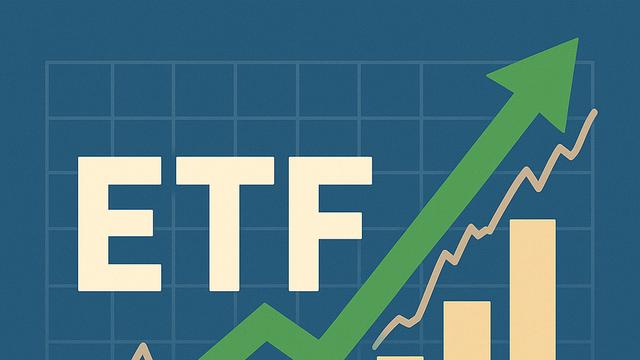 [사천피 시대] ⑨ 국내 증시 호황 열차 타고 ETF로 몰리는 개미들