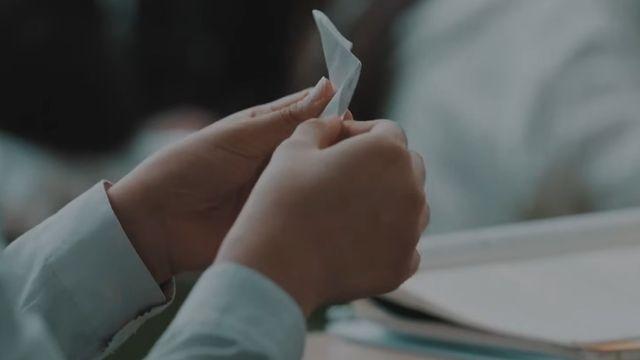 “올해의 한국 영화”…관객 극찬 터지며 입소문 제대로 난 이 영화, 홍콩까지 간다