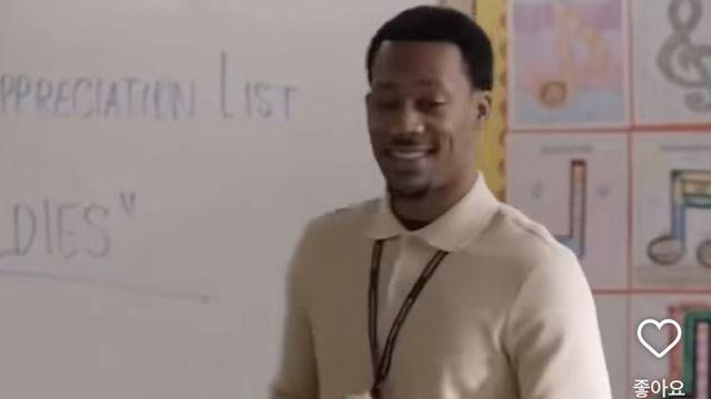 요즘 아이들의 옛날 노래