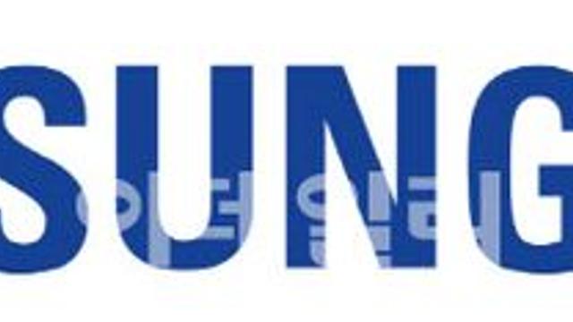 IT 서비스 빅2, 성장 위해 숨고르기 