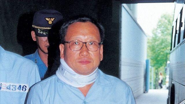 포승줄 묶인 대한의사협회장.jpg