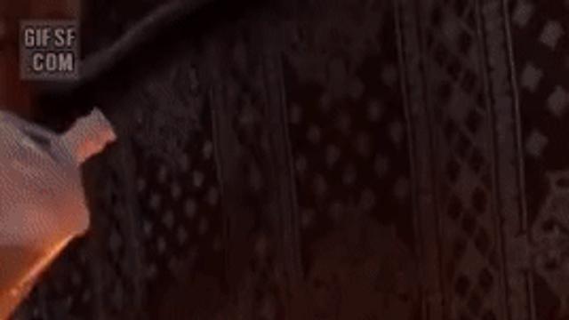 불을 조금만 키워 봅시다