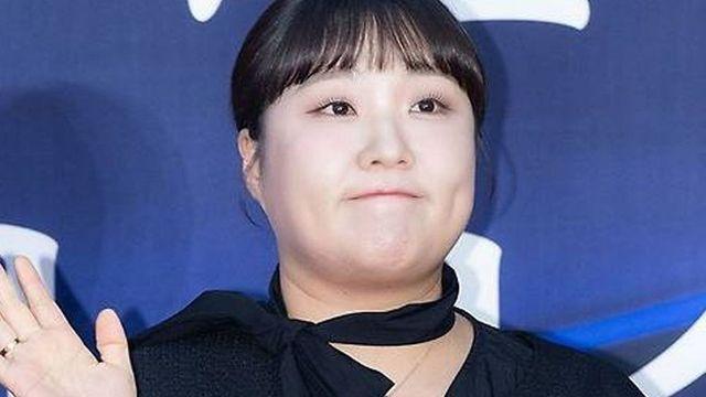 이수지, 대박난 줄 알았는데…알바 자리 구했다 (‘알바로 바캉스’)