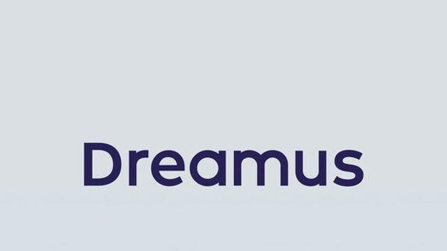 비마이프렌즈, '플로' 인수 확정…SK스퀘어는 2대주주로