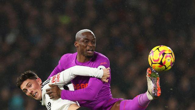 [승부예측] 11월2일(일) 00:00 PL 10R 풀럼 vs 울버햄튼 스코어 예측