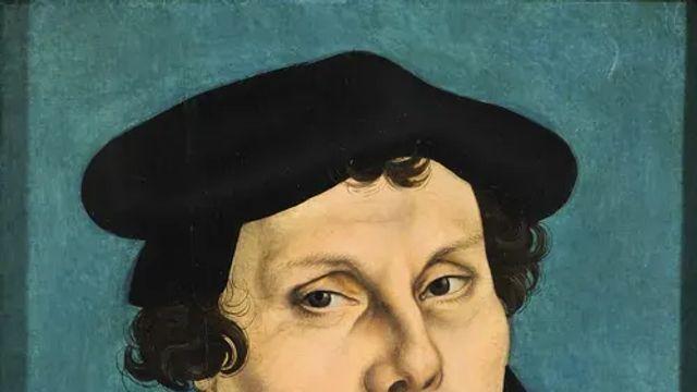 10월 31일 오늘 있었던 사건