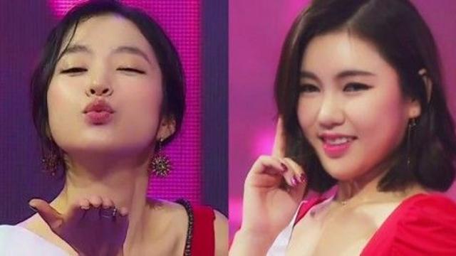 시청률 18.2% 기록하며 ‘국민 가수’ 대거 배출한 레전드 예능 돌아온다