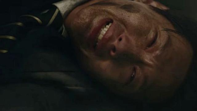 쭉 시청률 1%대 쪽박이더니…결국 소리 소문 없이 그대로 묻힌 '한국 드라마'