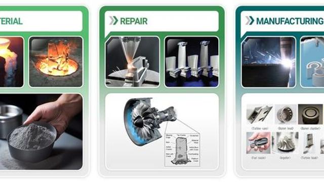 시리즈벤처스, AI 기반 친환경 제조 스타트업 ‘갓테크(GodTech)’에 투자… “3D프린팅으로 폐금속 다시 살린다”