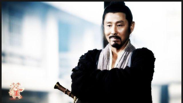 동네 건달이 황제가 되면 생기는 일 