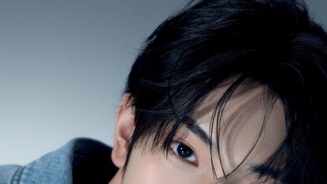 [단독] ‘보플2’ 최립우, 12월 첫 솔로곡 발표… 파생 그룹도 나올까