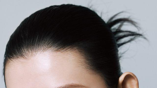 베리빛 글로즈, 달콤하게 물든 네 가지 립 메이크업