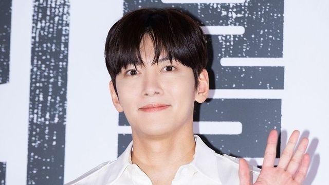 지창욱, ‘대선배’ 앞에서 결국 폭발…”제 맘대로 한 적 있나요?” (‘비서진’)