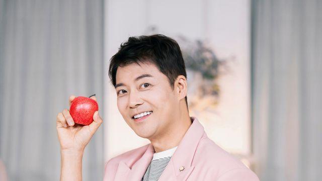 전현무 “‘전현무계획’ PD, 촬영서 ‘독사과’ 얘기밖에 안 해”