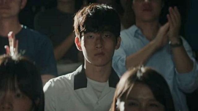 “와 이게 영화화 되다니”…예고편 뜨자 지금 반응 난리 난 '한국 드라마'