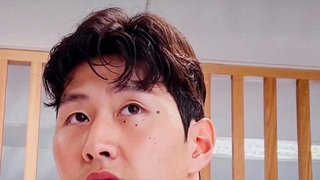 충격적 예상! 이강인, ‘최대 경쟁자’ 두에 빠져도 06년생에게 밀린다...예상 베스트XI 제외