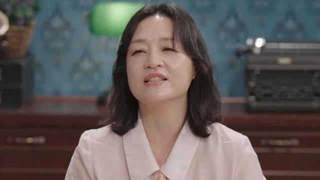 현대인 몸 망가트리는 ‘이것’ 정체 뭐길래…생활 속 숨어 있는 치명적 존재 (‘세 개의 시선’)