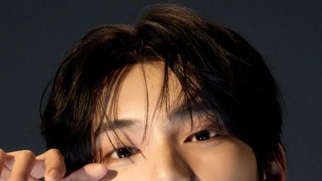 [단독] ‘보플2’ 비주얼 최립우, 12월 초 솔로곡 발매… 음악활동 시동 [종합]