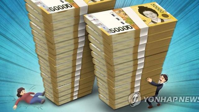 지방채 요건완화에 포퓰리즘 경고등…