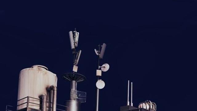 베이비몬스터, 日 '베스트 히트 가요제 2025' 출연…K팝 아티스트 유일