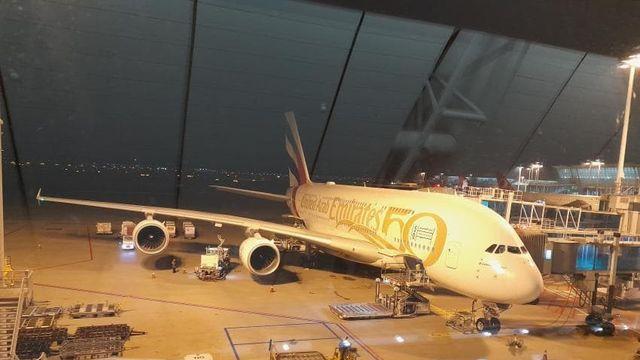 2022년 2박4일 빈, 로마, 베네치아 여행