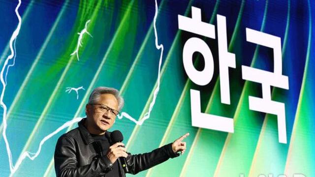 정부, 엔비디아 GPU 26만장 확보…공공 5만장·민간 20만장 공급