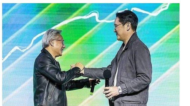 이재용 어제 입었던 옷 품절되겠네요