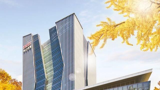 BNK부산은행, 서민금융 대표상품 '새희망홀씨' 금리 1.0%p 인하