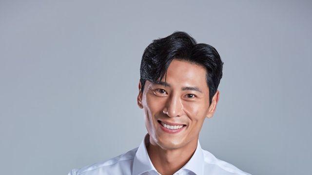 ‘로또 6/45’ 나눔을 유머로 풀어내는 코미디언 김재우 황금손 출연