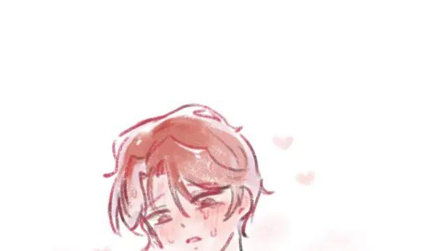 게임하는 남편 자꾸 잡지마라