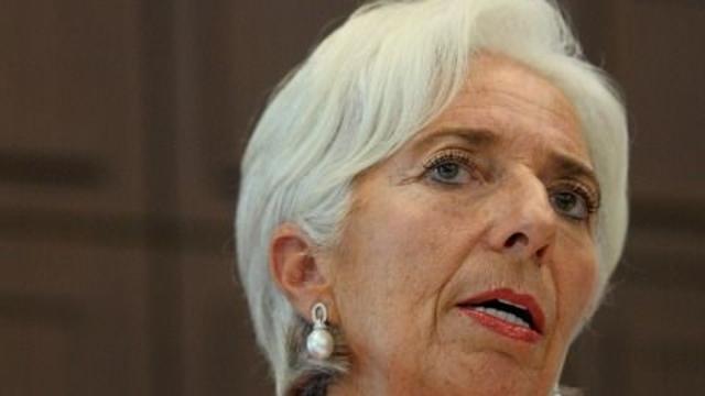 ECB, 정책금리 3연속 ‘동결’···미국 관세정책에도 경기 회복 흐름