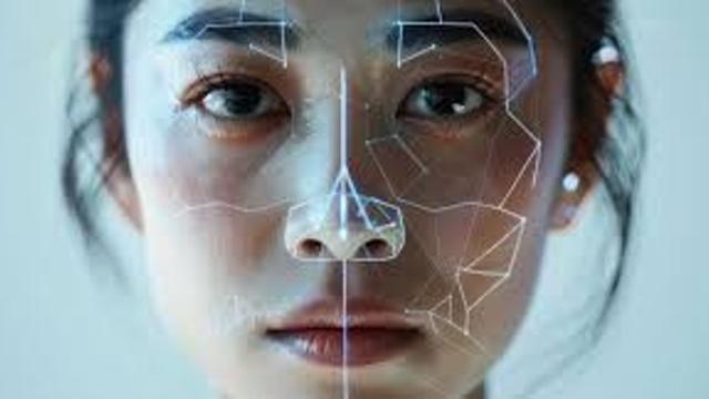 AI, 실제보다 더 현실같은 잔혹 위협 영상 제작 돕는다